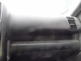 2004 Honda CR-V LX Silver 2.4L AT 4WD #A22473